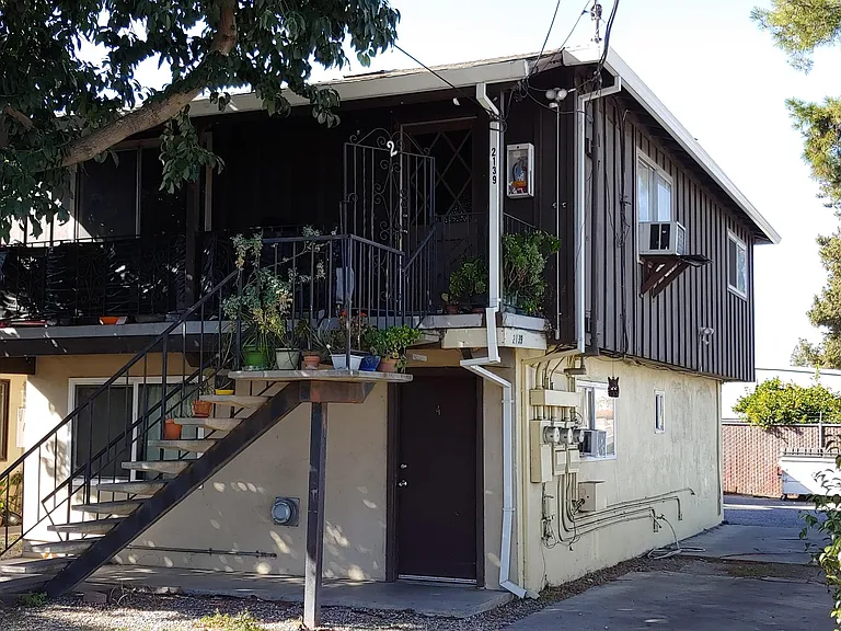 2139 Little Orchard St #STREET6 — Photo 7