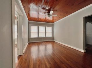 2021 Kane St APT 1, Houston, TX 77007