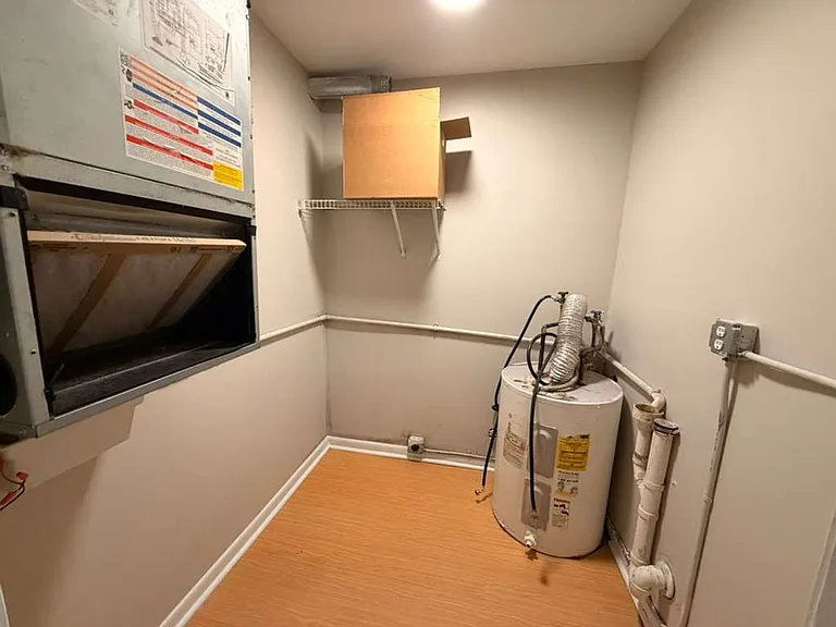 2831 N Ohenry Blvd #C — Photo 21