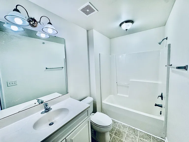 Guest Bath_06172026