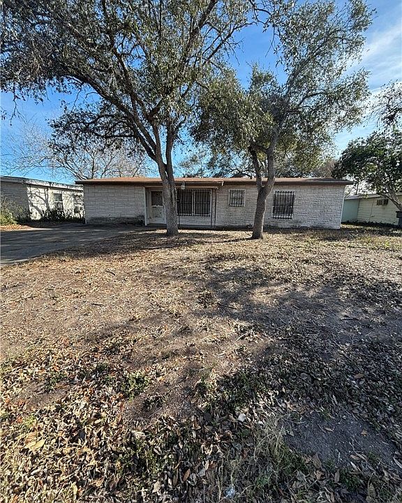 1st image of 1409 Lalita St