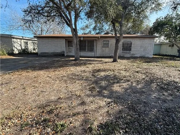 1409 Lalita St, Alice, TX 78332