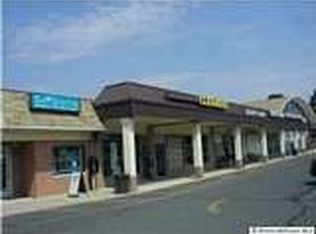 181 Locust Ave, West Long Branch, NJ 07764