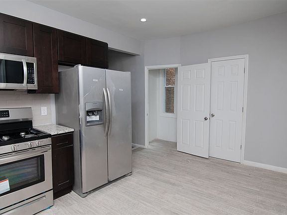 3rd image of 83 Williams Ave #A