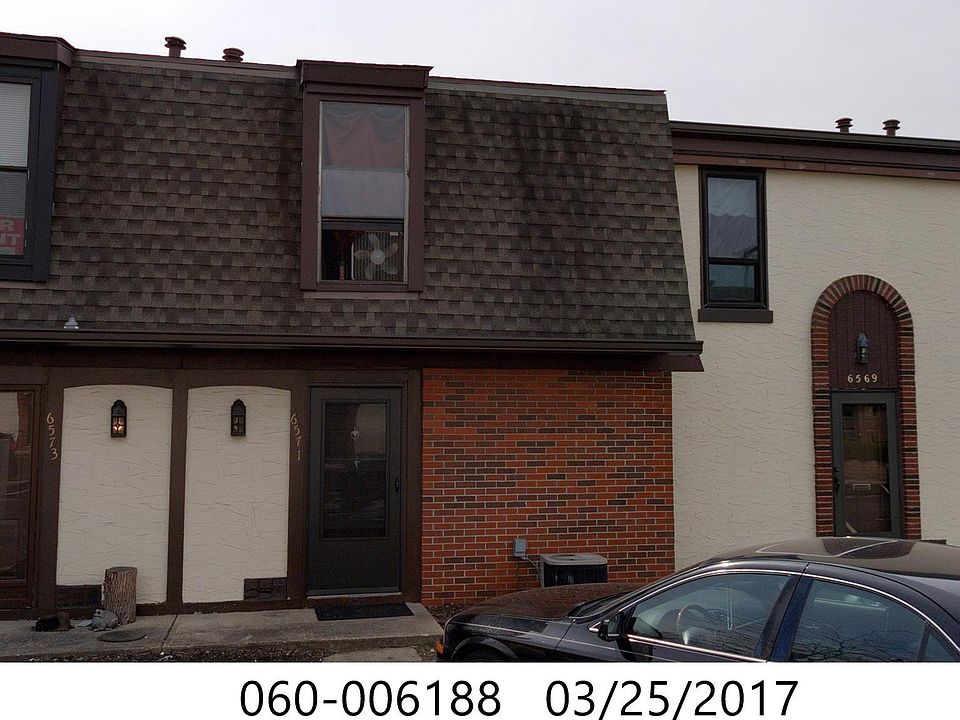 1st image of 6571 San Miguel Pl