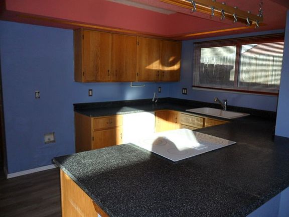 4th image of 7104 Vista Alegre St NW