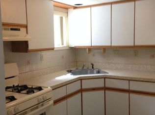 114 Charger St, Revere, MA 02151