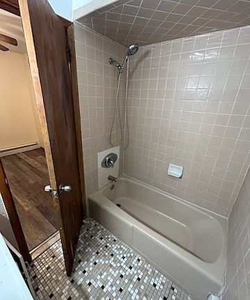 4th image of 87 Jewell St #1F