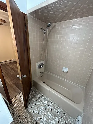 87 Jewell St #1F — Photo 4