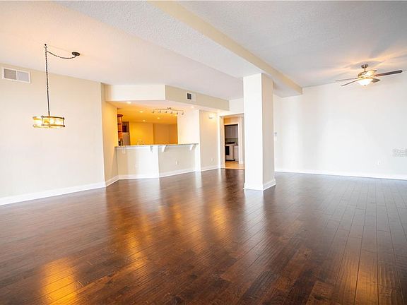 2nd image of 225 W Seminole 505 Blvd