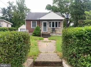 22 N Read Ave, Runnemede, NJ 08078