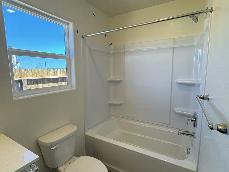4549 Michelle Dr — Photo 23