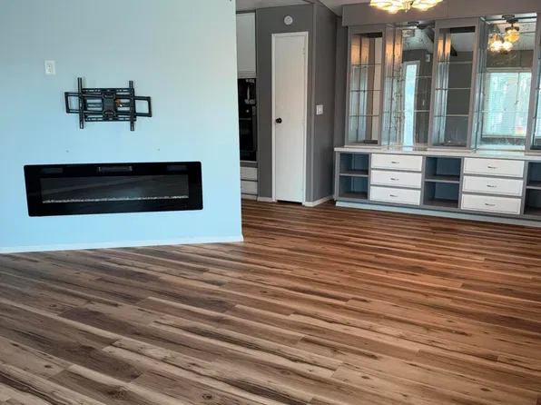 3104 E BROADWAY Road #225, Mesa, AZ 85204