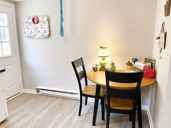 4th image of 681 State Rd APT 10