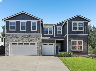 2751 Dahlia Dr, West Linn, OR