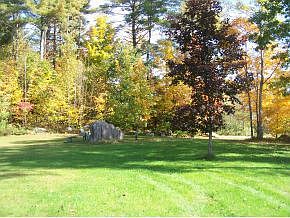 2nd image of 1712 French Pond Rd