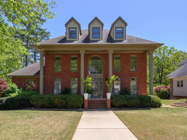 2985 Brook Highland Dr, Birmingham, AL 35242