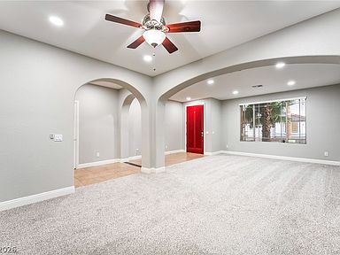 957 Buffalo River Ave, Henderson, NV 89002, photo 5