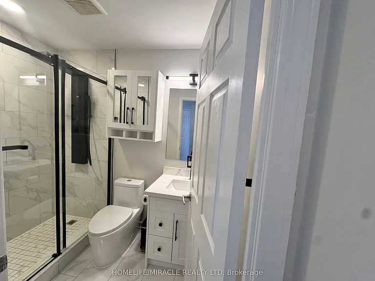 388 Prince Of Wales Dr #3406 — Photo 6