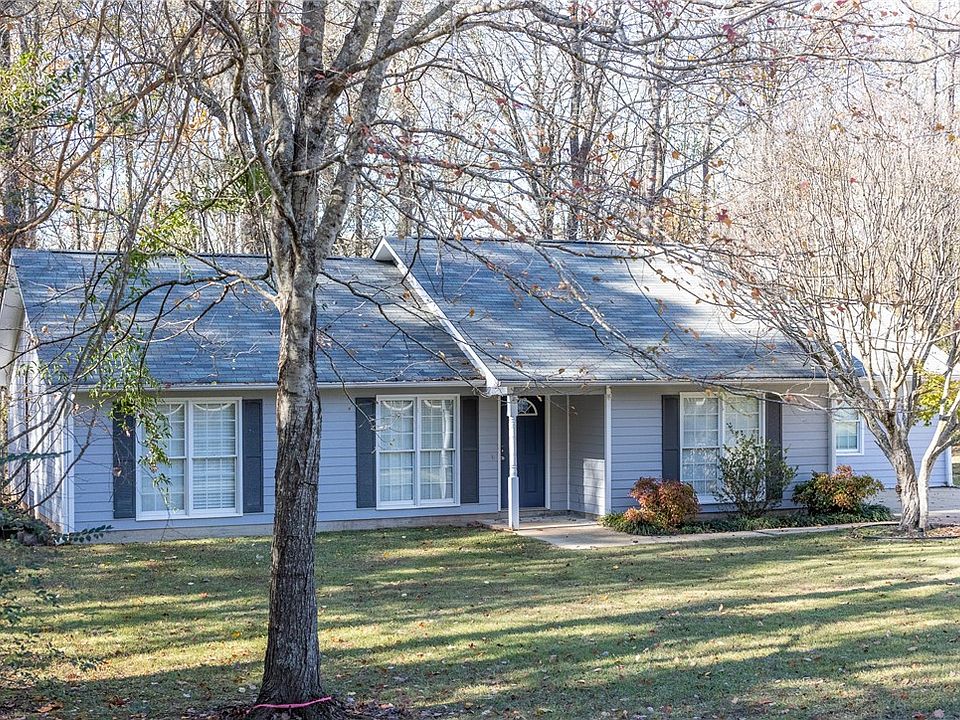 573 Lee Road 279, Salem, AL 36874 Zillow