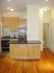 Rented by Sandra Greer Real Estate