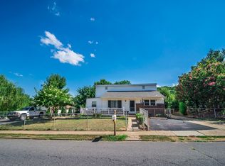 105 Allen Rd, Glen Burnie, MD 21061