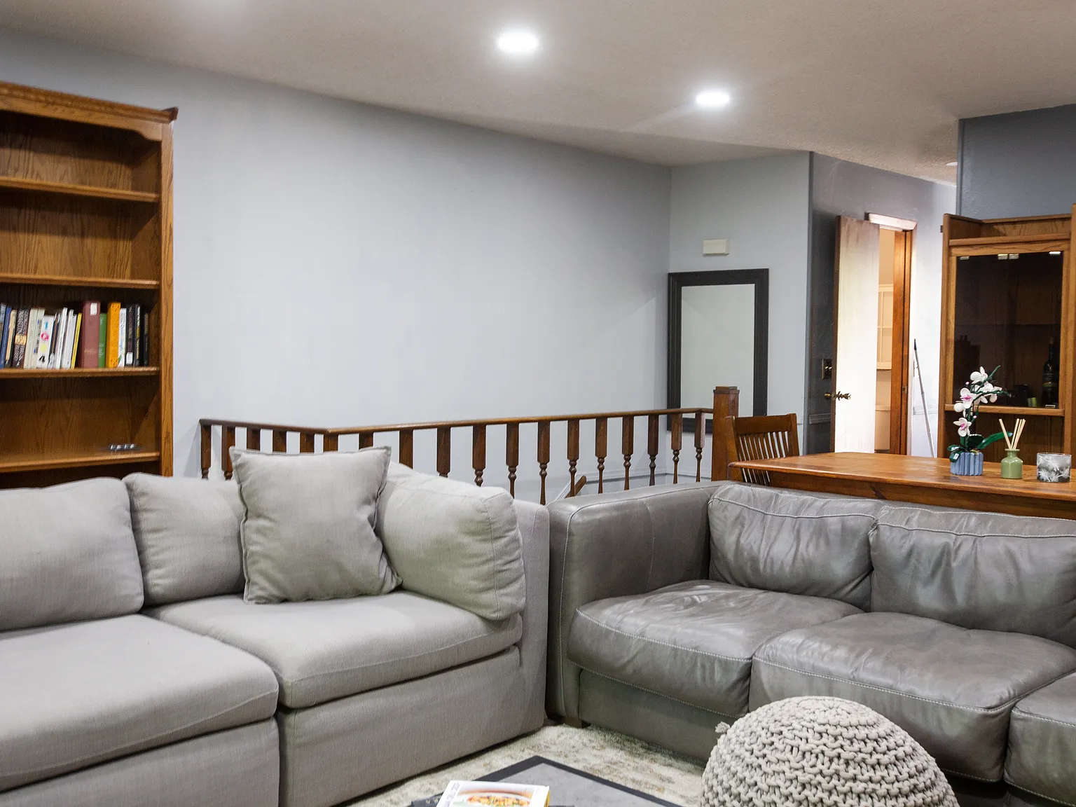 2 bed, 1216 sqft, $1,650 — Photo 3
