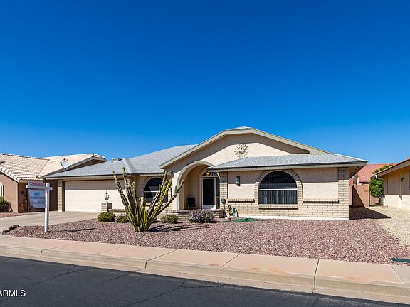 5th image of 8214 E NAVARRO Avenue
