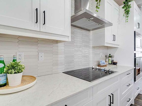 3rd image of 355 Nolancrest Hts NW #613