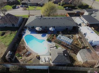 2126 J St NE, Auburn, WA 98002