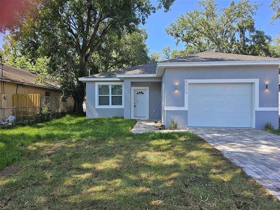 1st image of 4535 W GORE AVENUE
