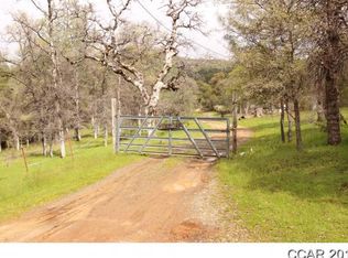6839 Rim Rock Valley Rd #0, Mountain Ranch, CA 95246