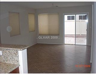 4th image of 8123 Vernal Falls Ct