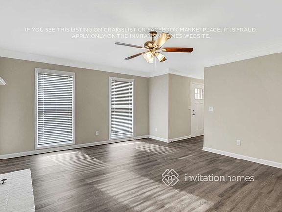2nd image of 1291 Oak Arbour Ave
