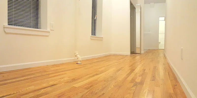 Rented by Manhattan Spaces | media 13