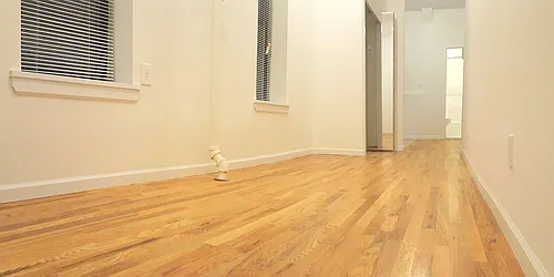 Rented by Manhattan Spaces