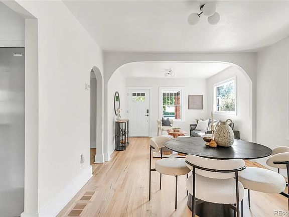 5th image of 2117 S Lafayette St