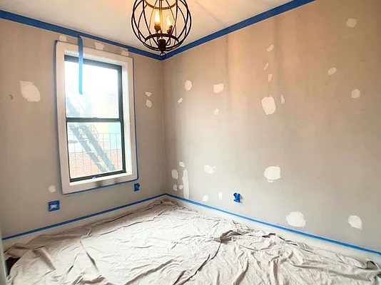 Rented by Premier One Realty LLC | media 12