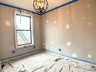 Rented by Premier One Realty LLC