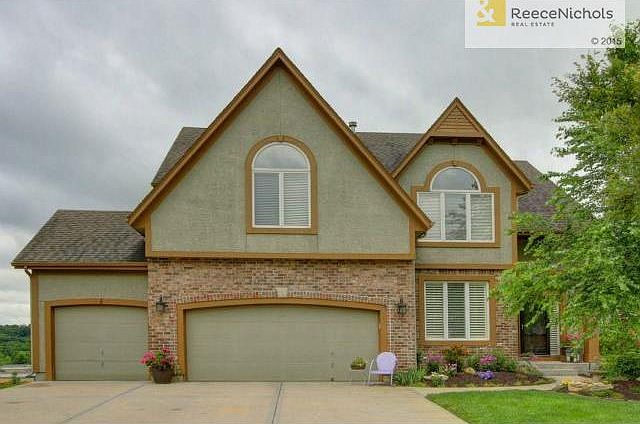 Amazing value for the subdivision!