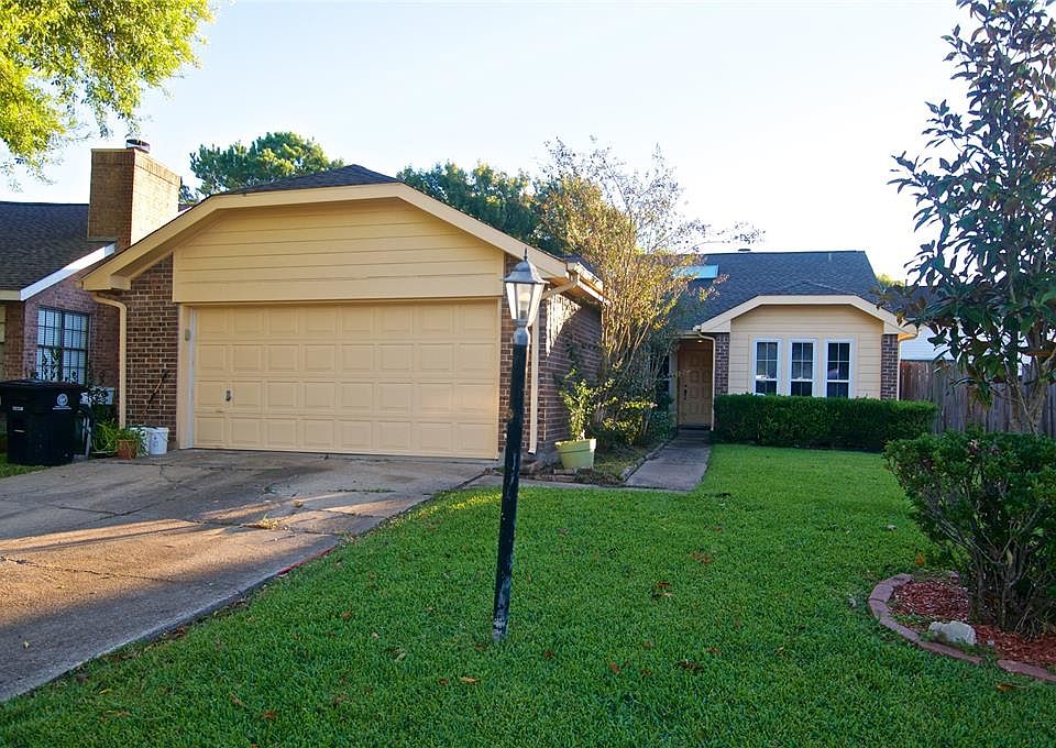 1st image of 3127 Westwick Dr