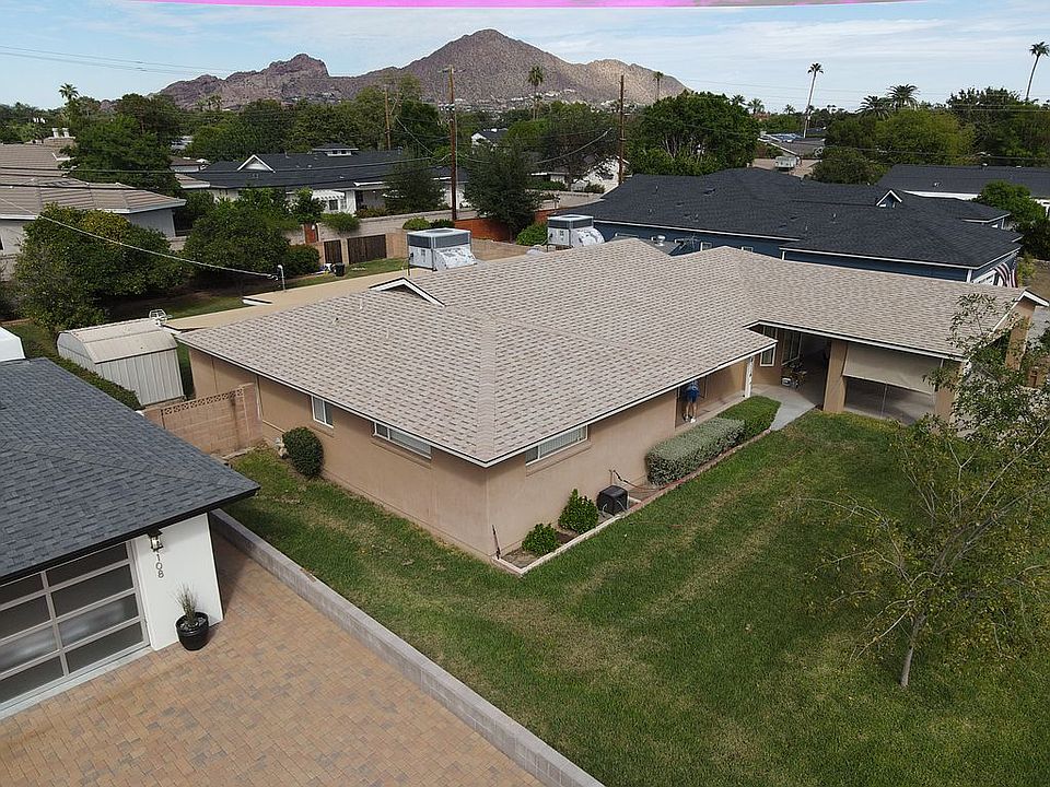 4114 E Mitchell Dr, Phoenix, AZ 85018 | Zillow