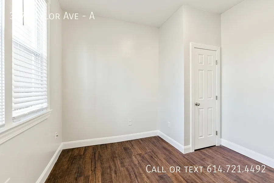 3 bed, $1,500 — Photo 3
