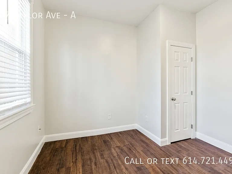 307 Taylor Ave #A — Photo 3