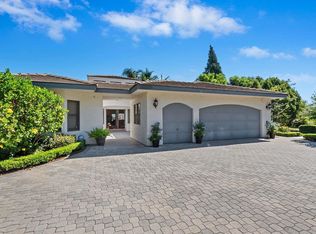 3820 Cazador Ln, Fallbrook, CA 92028