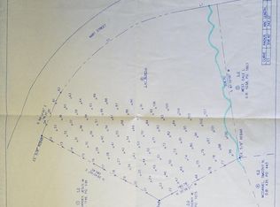 Mart St, Monterey, TN 38574