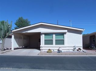 1696 E Augusta Ave, Chandler, AZ 85249