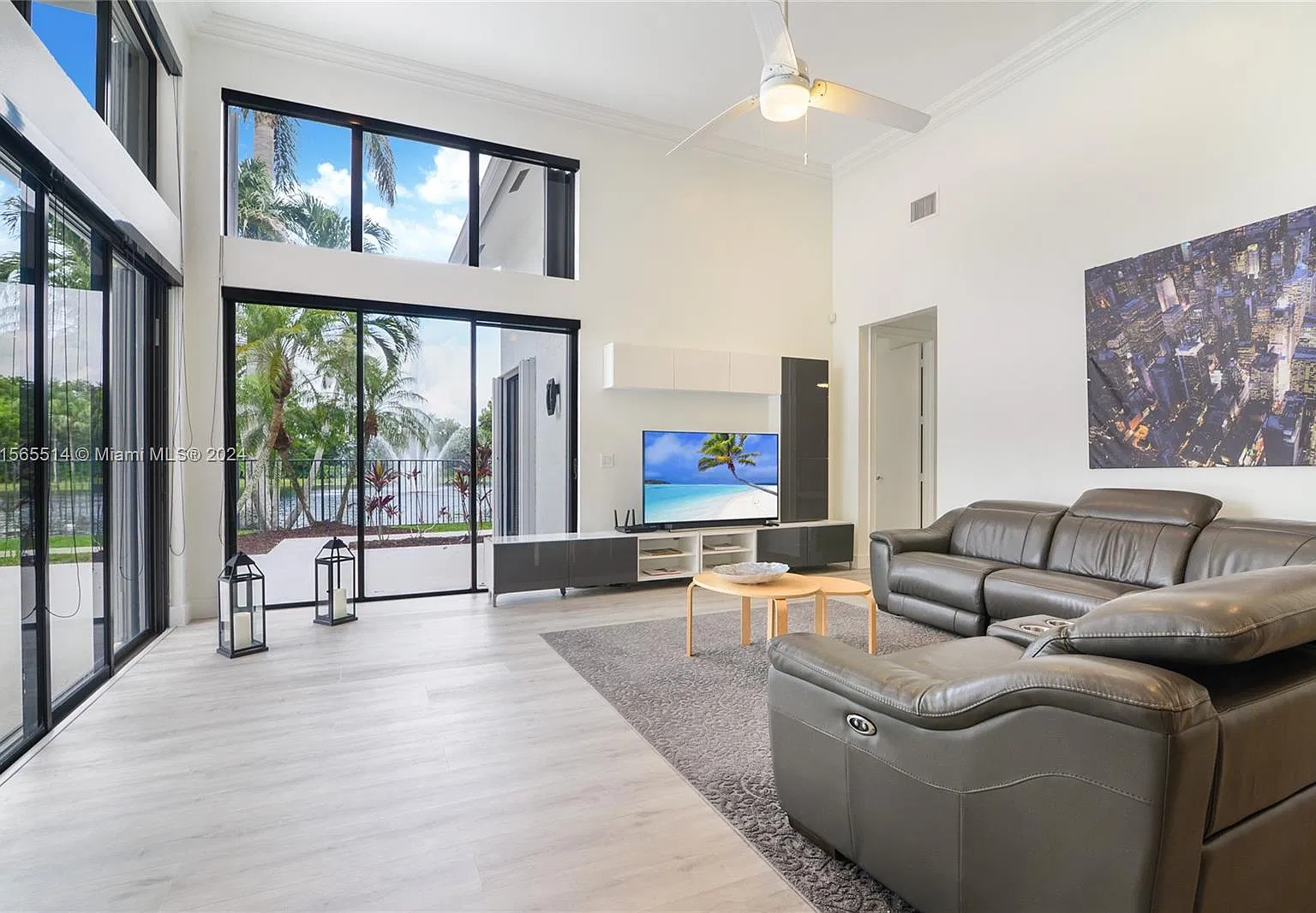 5 bed, 3700 sqft, $13,000 — Photo 4