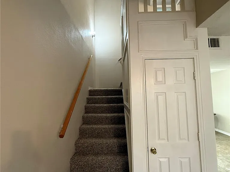 4405 Carter Creek Pkwy #3 — Photo 7