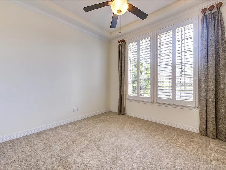28214 Evergreen Cove Ln — Photo 41
